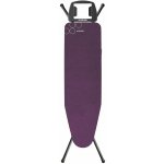 Rolser K-S Black Tube S 110 x 32 cm fialové K04016-2065 – Hledejceny.cz