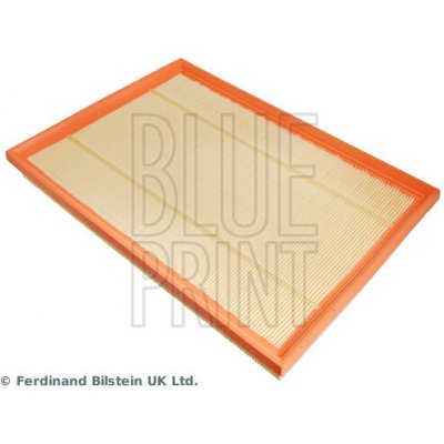 Vzduchový filtr BLUE PRINT ADB112238 – Hledejceny.cz
