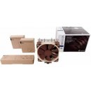 Noctua NH-U12S