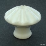 Čůdle Tůdle 331 40 mm bílá – Hledejceny.cz