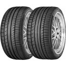 Continental ContiSportContact 5 P 315/30 R21 105Y