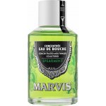 Marvis Spearmint koncentrovaná pro svěží dech 120 ml – Zboží Mobilmania