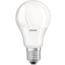 Osram LED žárovka E27 CLA FR 5W 40W neutrální bílá 4000K