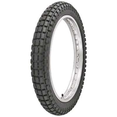 Vee Rubber VRM 021 2.50/0 R17 43M