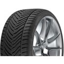 Kormoran All Season 185/60 R15 88V