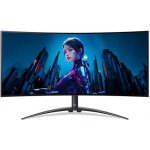 Acer Predator X34X5b – Sleviste.cz