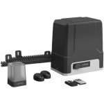 Pohon pro posuvná vrata EXTEL 761004P, Wi-Fi, 500kg – Zboží Mobilmania