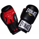 Everlast Ergo Moulded