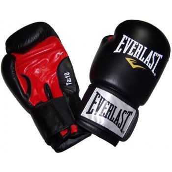 Everlast Ergo Moulded