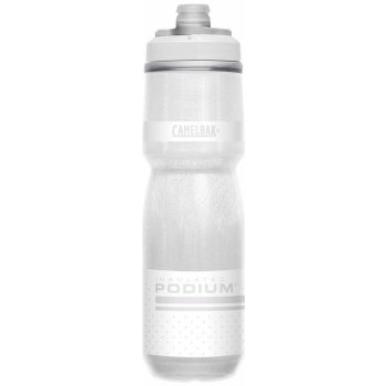 Camelbak Podium Chill 710 ml