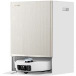 Dreame Matrix10 Ultra White – Zboží Živě