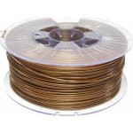 Spectrum PLA Pro, 1,75mm, 1000g, 80111, pearl bronze – Zboží Živě