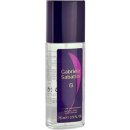 Gabriela Sabatini Woman deodorant sklo 75 ml