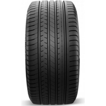 Pneumatiky Berlin Tires Summer UHP 1 255/35 R18 94Y