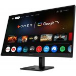 HP OMEN 32x 99Z68E9 – Hledejceny.cz