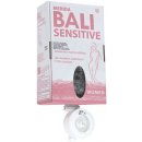 Merida Bali Sensitive Women pěnové mýdlo 700 g