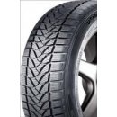 Firestone Winterhawk 165/65 R13 77T