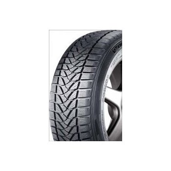 Firestone Winterhawk 165/65 R13 77T