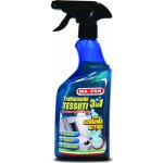 MA-FRA Ošetření tkanin 3v1 500 ml | Zboží Auto