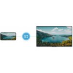 Homatics Box 4K Pro V2 AI-SR – Hledejceny.cz