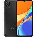 Xiaomi Redmi 9C NFC 4GB/128GB