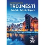 Trojměstí - Gdaňsk, Gdyně, Sopoty – Zboží Dáma