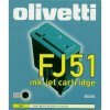Toner Olivetti B0494 - originální
