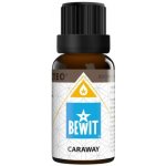 Bewit Kmín Kořenný 5 ml – Hledejceny.cz