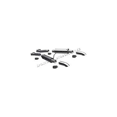 Magnaflow 17118 – Hledejceny.cz
