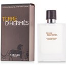 Hermes Terre D´Hermés voda po holení 100 ml