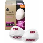 Tommee Tippee Vložky do podprsenky 100ks – Zboží Dáma