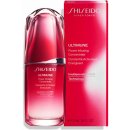 Shiseido Ultimune Power Infusing Concentrate 50 ml