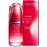 Shiseido Ultimune Power Infusing Concentrate 50 ml – Hledejceny.cz