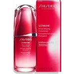 Shiseido Ultimune Power Infusing Concentrate 50 ml – Zbozi.Blesk.cz