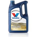 Valvoline Multi-Vehicle Coolant Concentrate 5 l – Sleviste.cz