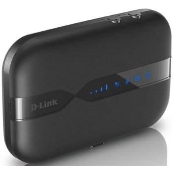 D-Link DWR-932