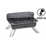 Ardes BBQ 01 – Zboží Dáma