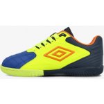 UMBRO CLEARING IC JNR – Zboží Mobilmania