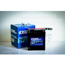 Exide YTX7L-BS, ETX7L-BS