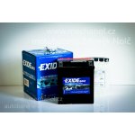 Exide YTX7L-BS, ETX7L-BS – Sleviste.cz