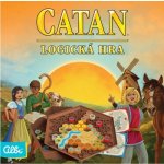 Albi Catan logická hra – Hledejceny.cz