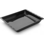 Philco Hluboký plech POB a POP 46,5 x 38 x 4 cm – Zboží Mobilmania