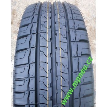 Kleber Transpro 205/65 R15 102T