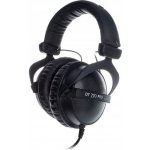 Beyerdynamic DT 770 PRO 32 Ohm – Zboží Živě Beyerdynamic DT 770 PRO 32 Ohm – Zboží Živě