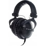 Beyerdynamic DT 770 PRO 32 Ohm – Zboží Živě