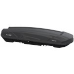 HAKR Eternal 440 – Zboží Mobilmania