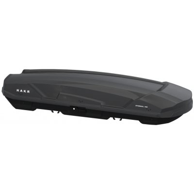 HAKR Eternal 440 – Zboží Mobilmania