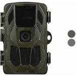 WK 8 B4 – Hledejceny.cz