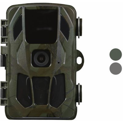 WK 8 B4 – Hledejceny.cz