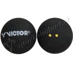 Victor - 1 ks – Zboží Dáma Victor - 1 ks – Zboží Dáma